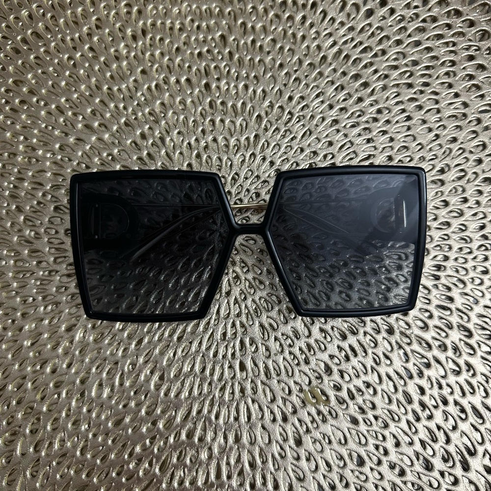 New DIOR Sunglasses